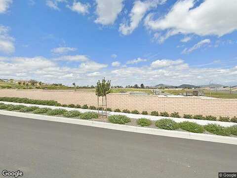Neal, MENIFEE, CA 92584