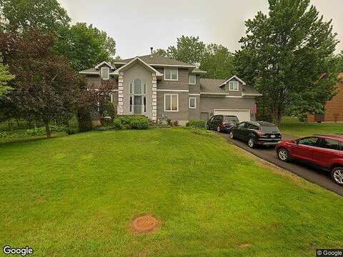 Commonwealth, DULUTH, MN 55808