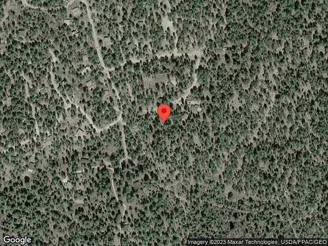 Bluff, PRESCOTT, AZ 86303