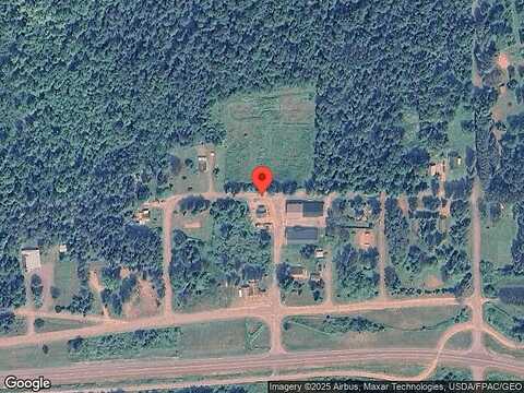 Howard, LORETTA, WI 54896