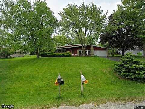 Skyline, HUBERTUS, WI 53033