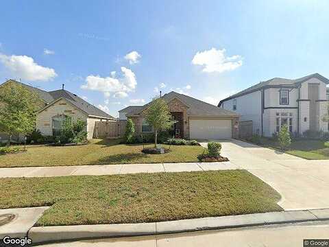 Beacon Cove, FULSHEAR, TX 77441