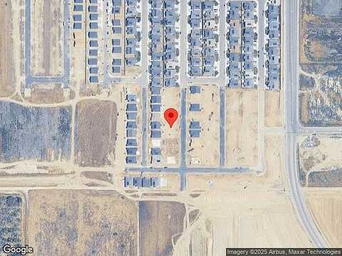 Ashland, VISALIA, CA 93291