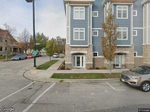 Washington, PORT WASHINGTON, WI 53074