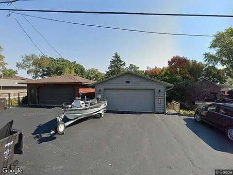 Waubesa, MADISON, WI 53711