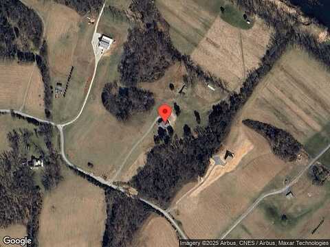 Riverview, BUCKINGHAM, VA 23921