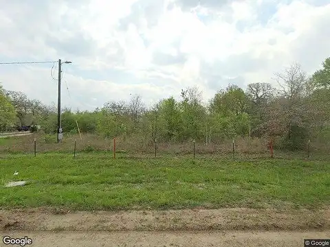Overlook, CALDWELL, TX 77836