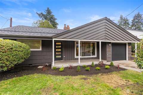 110Th, SEATTLE, WA 98125