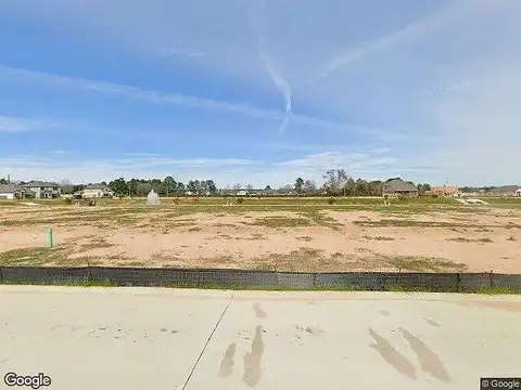 Grandflora, MAGNOLIA, TX 77355