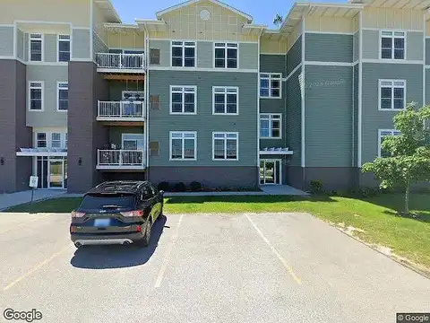 Thurow, OCONOMOWOC, WI 53066