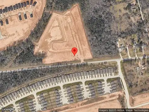 Shady Cedar, CONROE, TX 77301