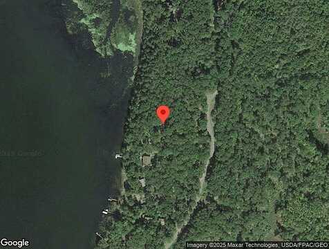 Indian Mounds, SPOONER, WI 54801
