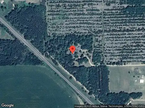 6Th, GRAND MARSH, WI 53936