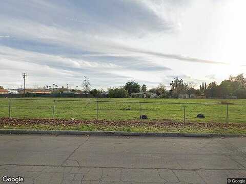 Dunlavy, MORENO VALLEY, CA 92557