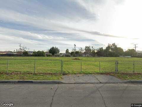 Dunlavy, MORENO VALLEY, CA 92557