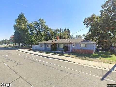 Bonnyview, REDDING, CA 96001