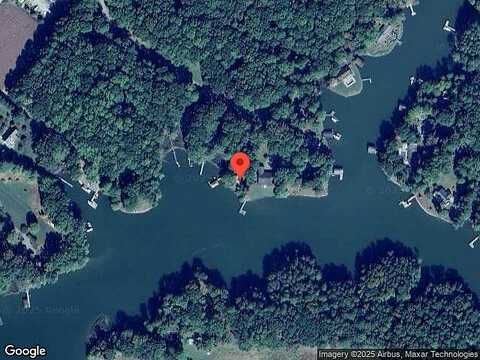 Woodhaven, HEATHSVILLE, VA 22473
