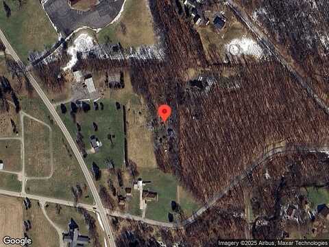 Gilmore, STONEBORO, PA 16153