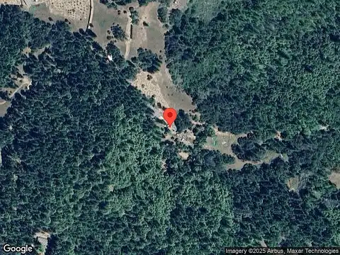 Woodman Peak, LAYTONVILLE, CA 95454