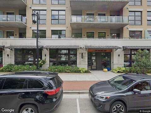 Pleasant, OCONOMOWOC, WI 53066