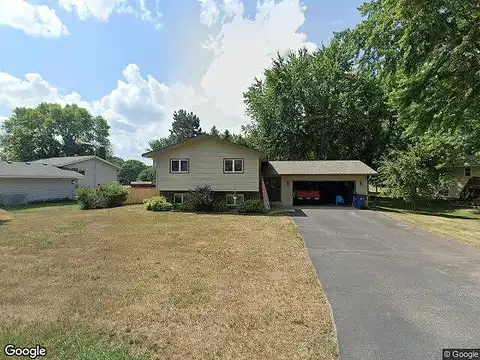 Prospect, SAINT CLOUD, MN 56304