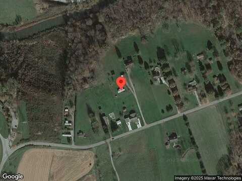 Rees, WEST NEWTON, PA 15089