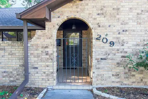 Simpson, SCHULENBURG, TX 78956