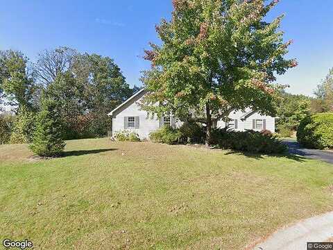 Trimble, MENOMONIE, WI 54751