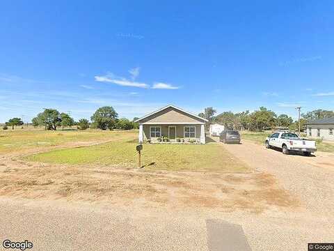 8Th, LAMAR, CO 81052