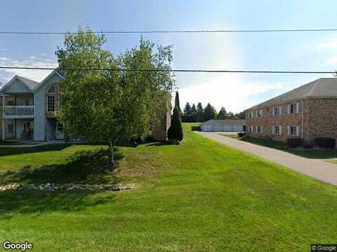 Division, EAST TROY, WI 53120