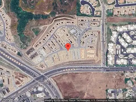 Laurelwood, OCEANSIDE, CA 92056