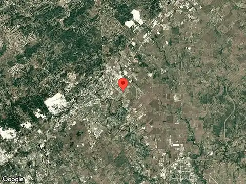 Kathlene, NEW BRAUNFELS, TX 78130