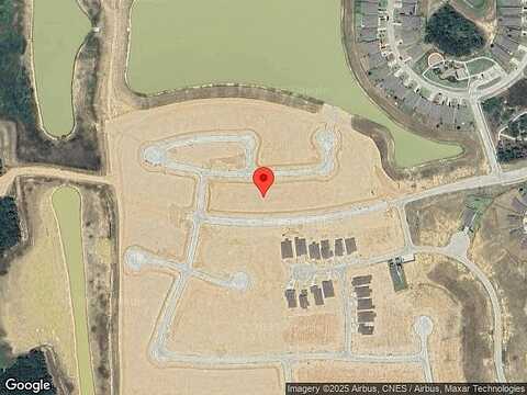 Willow Forest, CONROE, TX 77302