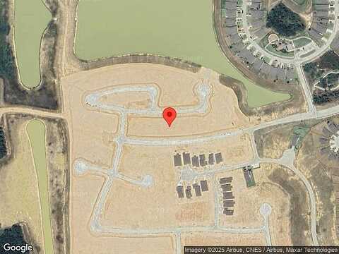 Willow Forest, CONROE, TX 77302