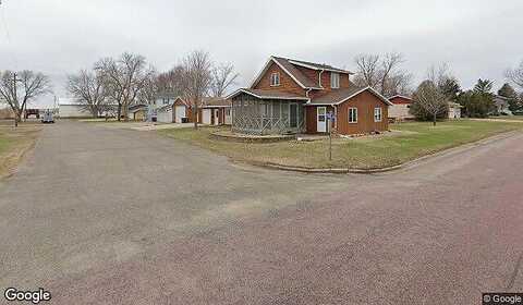 Pine, VESTA, MN 56292