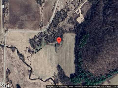English Ridge, RICHLAND CENTER, WI 53581