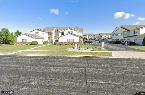 Commonwealth, FORT ATKINSON, WI 53538