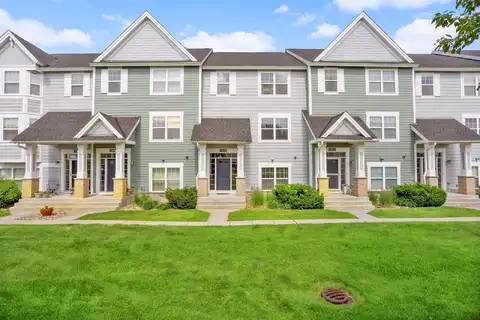 Eagle Bay, SAINT PAUL, MN 55124