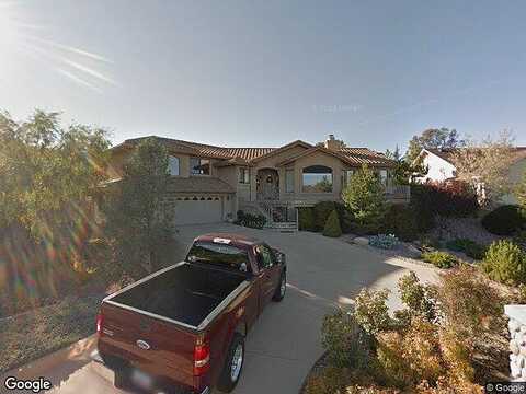Majestic, PRESCOTT, AZ 86301