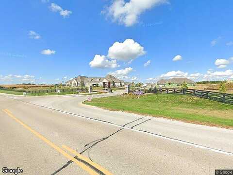 Sandhill, HARTLAND, WI 53029