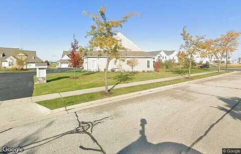 Paddock, OCONOMOWOC, WI 53066