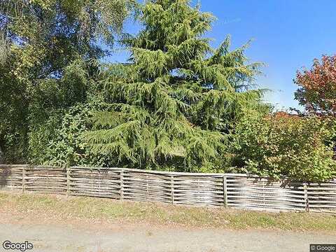 School, MCKINLEYVILLE, CA 95519