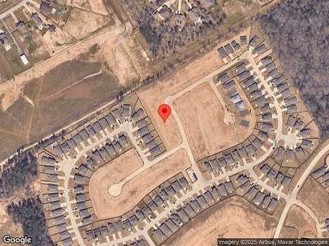 Spring Valley, CONROE, TX 77303