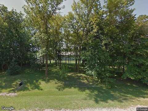 Riverbend, THIEF RIVER FALLS, MN 56701