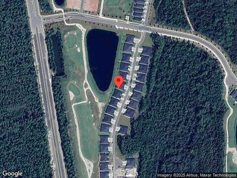 Dogleg, SAINT JOHNS, FL 32259
