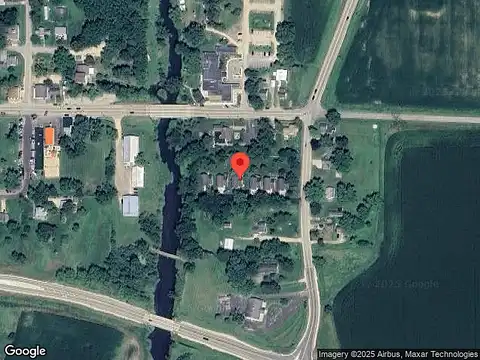 Dianne, BELLEVILLE, WI 53508