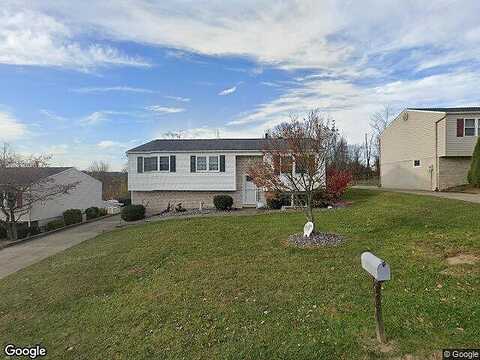 Denton, GREENSBURG, PA 15601
