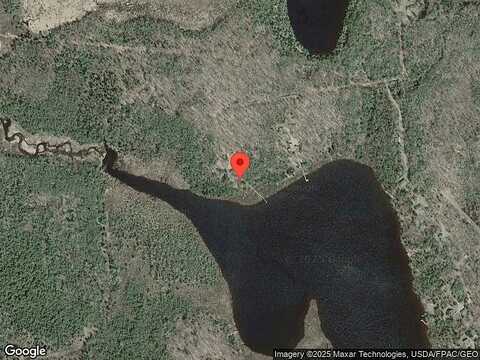 Serenity, PRESQUE ISLE, WI 54557