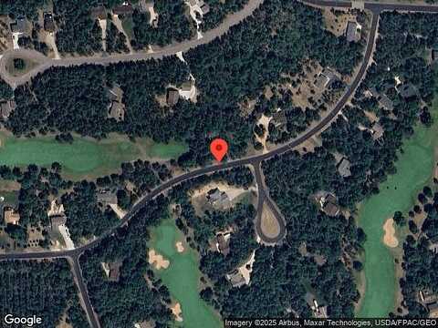 Eagle, NEKOOSA, WI 54457