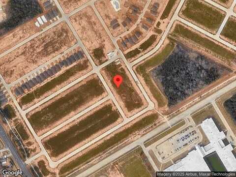 Copal, CONROE, TX 77301